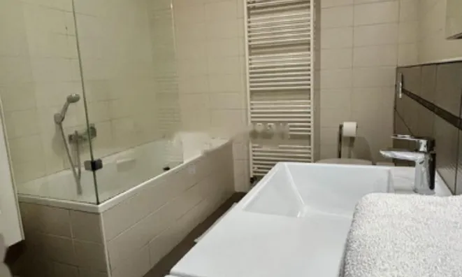 Недвижимость Квартира 4-комнатная в Трново: 5