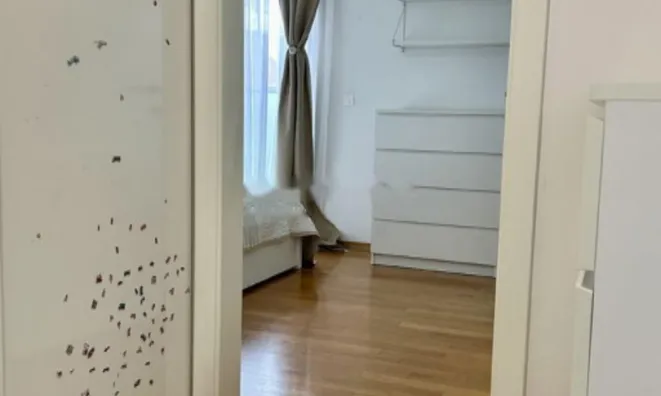 Недвижимость Квартира 4-комнатная в Трново: 6