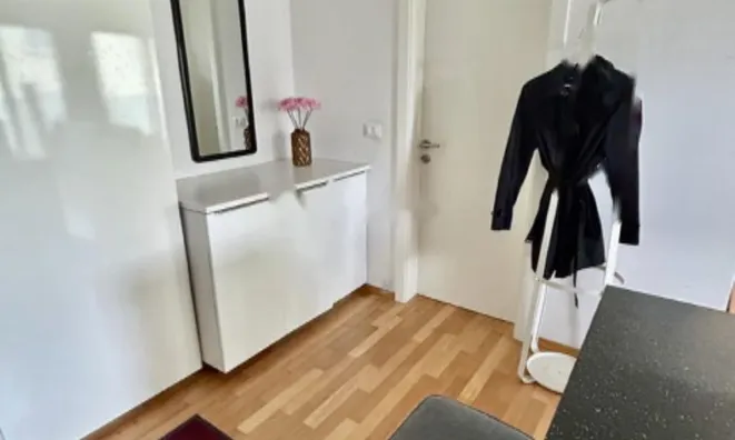 Недвижимость Квартира 4-комнатная в Трново: 15