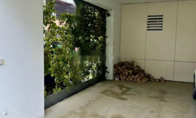 Недвижимость Квартира 4-комнатная в Трново: 18