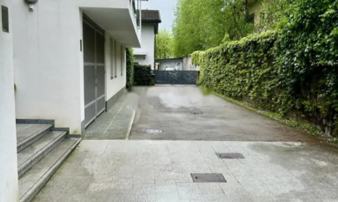 Недвижимость Квартира 4-комнатная в Трново: 4