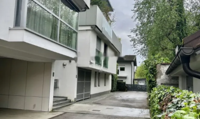 Недвижимость Квартира 4-комнатная в Трново: 8