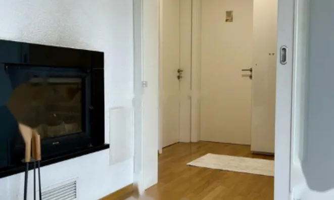 Недвижимость Квартира 4-комнатная в Трново: 12