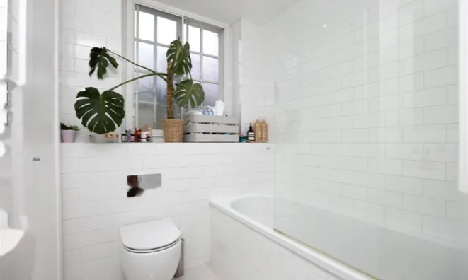 Недвижимость Swan Court, Chelsea Manor Street, Chelsea: 2