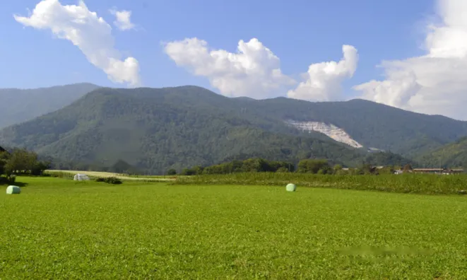 Недвижимость Участок, Сельскохозяйственная земля Новая Средняя Добрава: 5