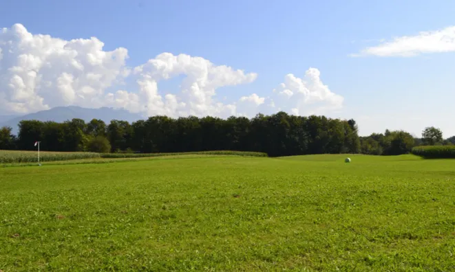 Недвижимость Участок, Сельскохозяйственная земля Новая Средняя Добрава: 15