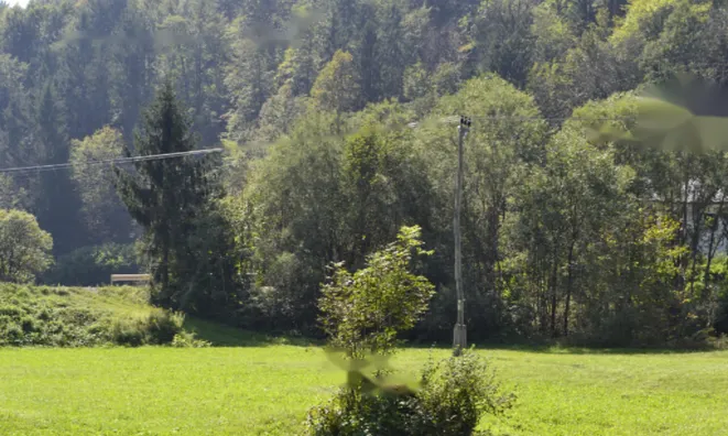 Недвижимость Участок, Сельскохозяйственная земля Новая Средняя Добрава: 18