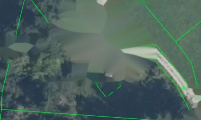 Недвижимость Усадьба, Верхнее Горье: 3