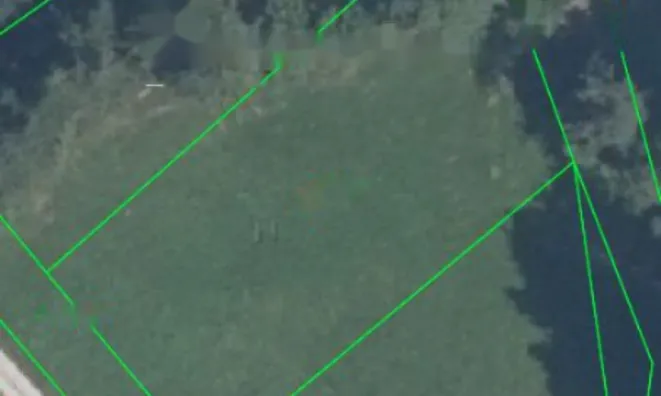 Недвижимость Усадьба, Верхнее Горье: 4