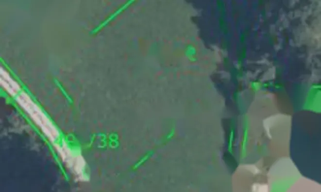 Недвижимость Усадьба, Верхнее Горье: 5