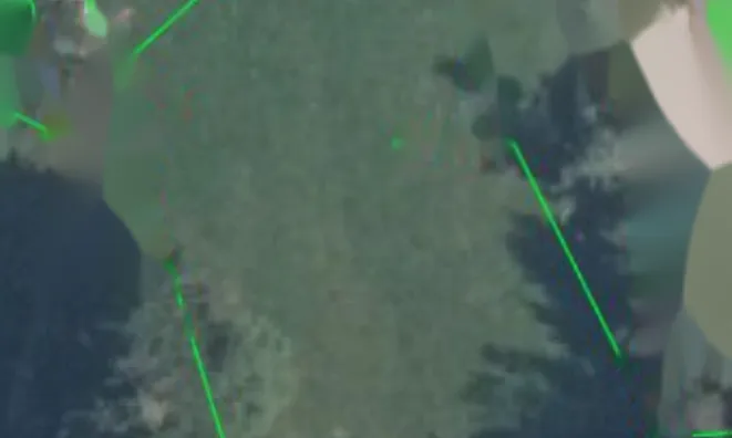 Недвижимость Усадьба, Верхнее Горье: 6