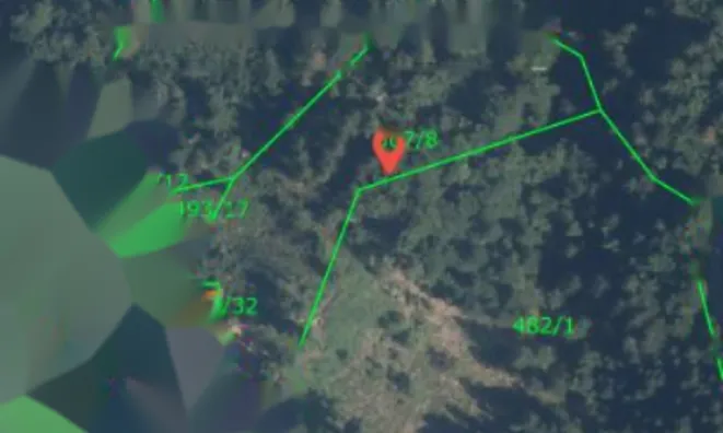 Недвижимость Усадьба, Верхнее Горье: 7