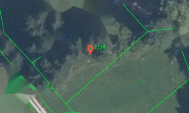 Недвижимость Усадьба, Верхнее Горье: 8