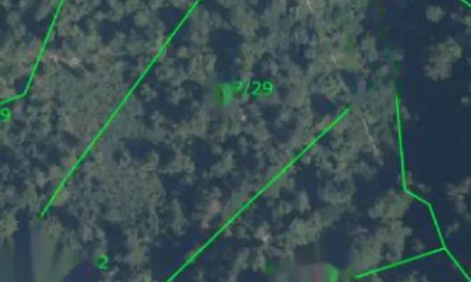 Недвижимость Усадьба, Верхнее Горье: 9