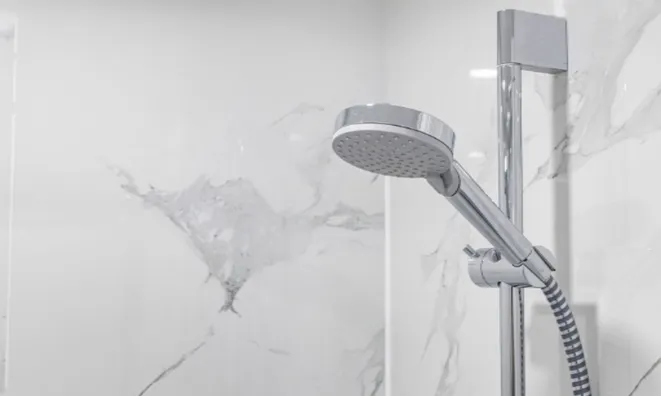 Недвижимость Chelsea Cloisters, Sloane Avenue: 1