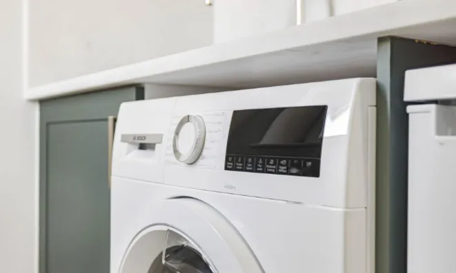 Недвижимость Chelsea Cloisters, Sloane Avenue: 6