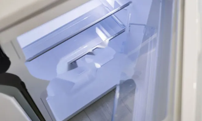 Недвижимость Chelsea Cloisters, Sloane Avenue: 7