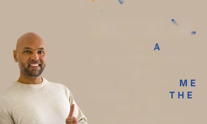 Недвижимость Chelsea Cloisters, Sloane Avenue: 14