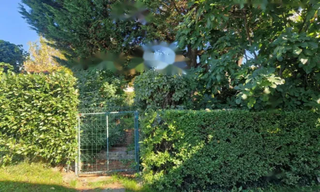 Недвижимость Трёхкомнатная квартира в Шмарье: 3