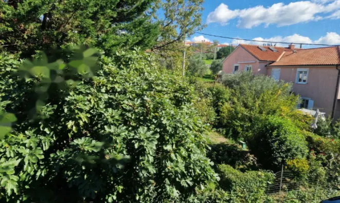 Недвижимость Трёхкомнатная квартира в Шмарье: 14