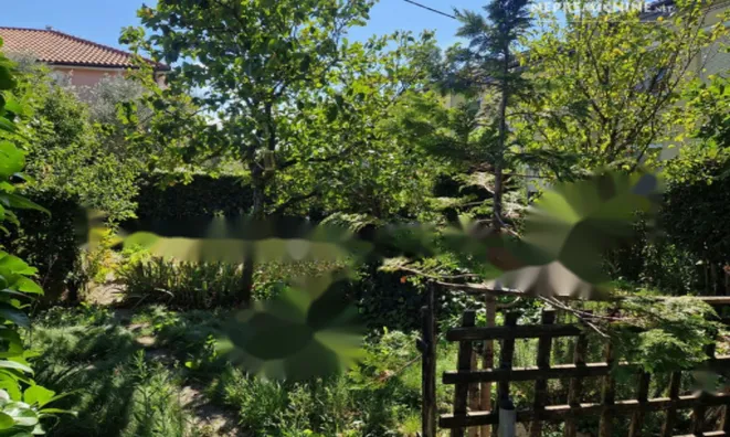 Недвижимость Трёхкомнатная квартира в Шмарье: 15