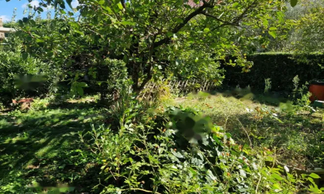 Недвижимость Трёхкомнатная квартира в Шмарье: 16