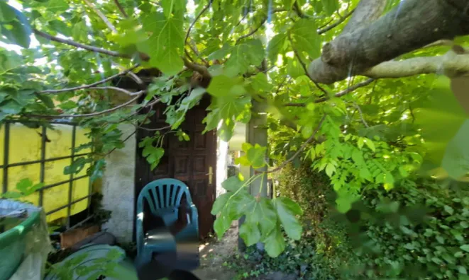 Недвижимость Трёхкомнатная квартира в Шмарье: 17