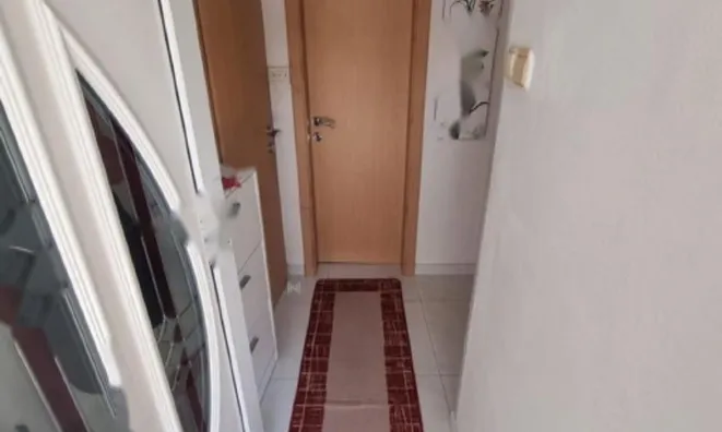 Недвижимость Трёхкомнатная квартира в Бертоках: 18