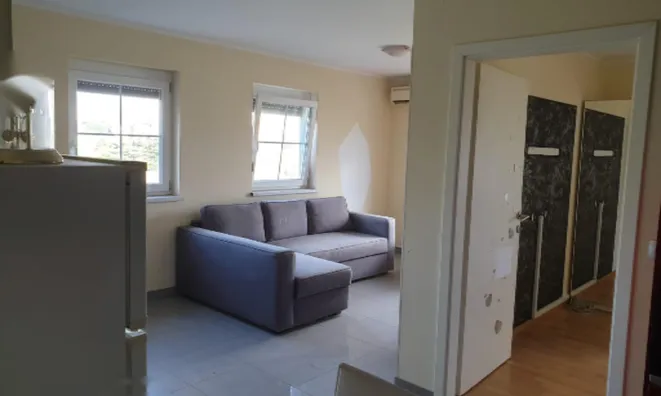 Недвижимость Трёхкомнатная квартира Ольмо: 2