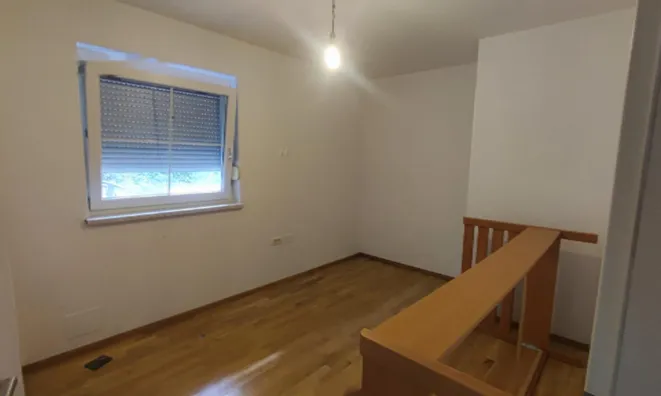 Недвижимость Трёхкомнатная квартира Ольмо: 3