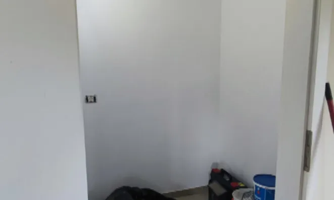 Недвижимость Трёхкомнатная квартира Ольмо: 4