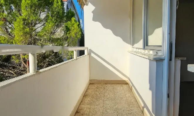 Недвижимость Квартира 4-комнатная в Луция: 11