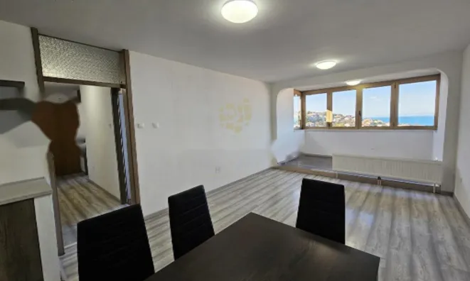 Недвижимость Квартирa, 3 комнаты Новая Копер: 6