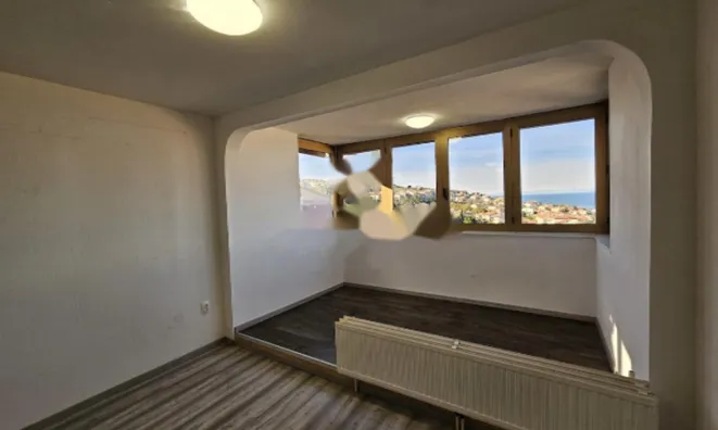 Недвижимость Квартирa, 3 комнаты Новая Копер: 7