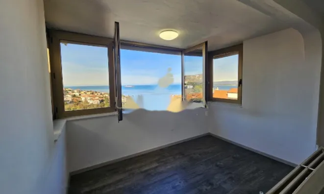 Недвижимость Квартирa, 3 комнаты Новая Копер: 8