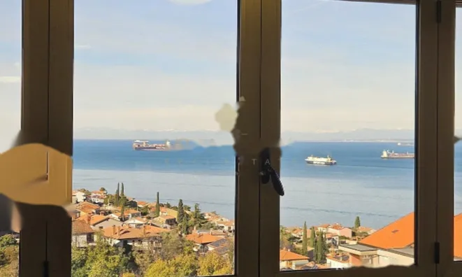 Недвижимость Квартирa, 3 комнаты Новая Копер: 10