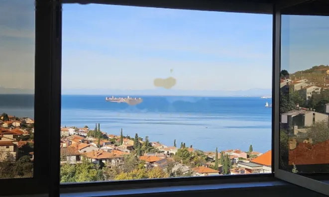 Недвижимость Квартирa, 3 комнаты Новая Копер: 11