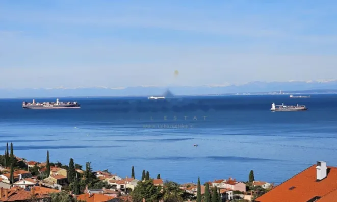 Недвижимость Квартирa, 3 комнаты Новая Копер: 12