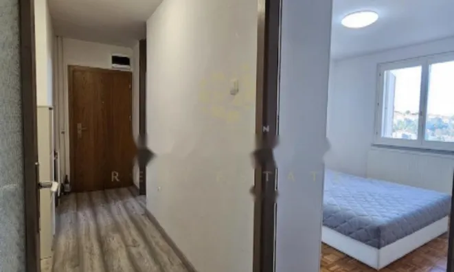 Недвижимость Квартирa, 3 комнаты Новая Копер: 16