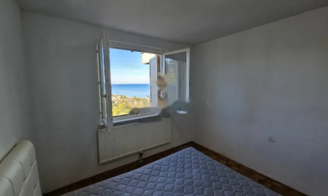 Недвижимость Квартирa, 3 комнаты Новая Копер: 18