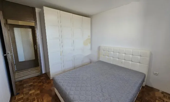 Недвижимость Квартирa, 3 комнаты Новая Копер: 20