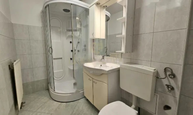 Недвижимость Квартирa, 3 комнаты Новая Копер: 22