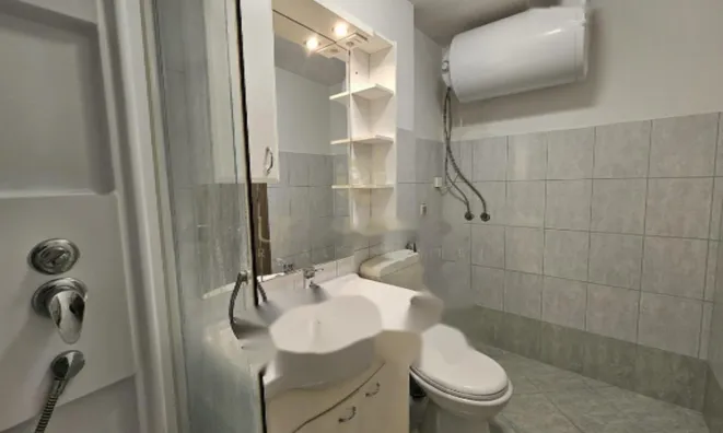 Недвижимость Квартирa, 3 комнаты Новая Копер: 23