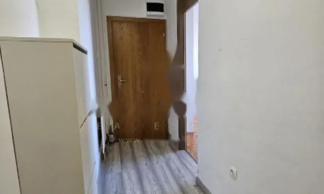 Недвижимость Квартирa, 3 комнаты Новая Копер: 24