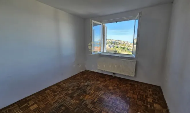 Недвижимость Квартирa, 3 комнаты Новая Копер: 25