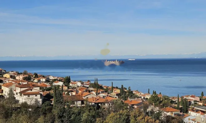 Недвижимость Квартирa, 3 комнаты Новая Копер: 27