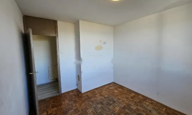 Недвижимость Квартирa, 3 комнаты Новая Копер: 28