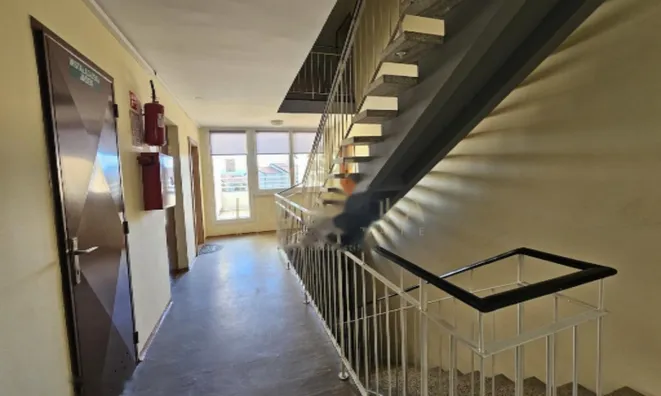 Недвижимость Квартирa, 3 комнаты Новая Копер: 29