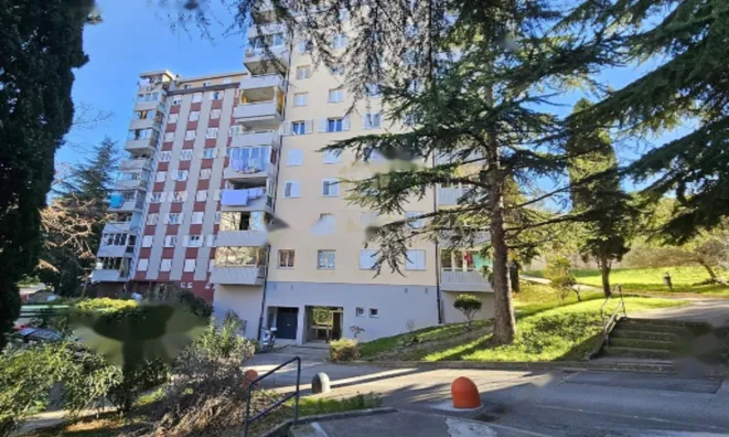 Недвижимость Квартирa, 3 комнаты Новая Копер: 30