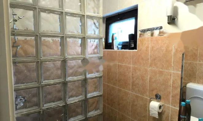 Недвижимость Трёхкомнатная квартира Копер: 6